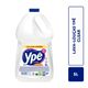 Lava-Loucas-Liquido-Clear-Ype-Galao-5l-Embalagem-Economica Lava-Loucas-Liquido-Clear-Ype-Galao-5l-Embalagem-Economica