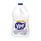 Lava-Loucas-Liquido-Clear-Ype-Galao-5l-Embalagem-Economica Lava-Loucas-Liquido-Clear-Ype-Galao-5l-Embalagem-Economica