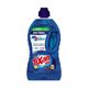 Lava-Roupas-Liquido-Tixan-Ype-Primavera-3-Litros