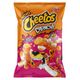 Salgadinho-Cheetos-Crunchy-Super-Cheddar-78g