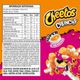 Salgadinho-Cheetos-Crunchy-Super-Cheddar-78g