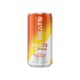 Drink-Pronto-Beats-Tropical-269ml-Lata