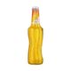 Drink-Pronto-Beats-Tropical-269ml-Long-Neck