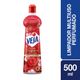 Limpador-Multiuso-Veja-Perfumado-Marcante-e-Envolvente-500ml