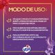 Limpador-Multiuso-Veja-Perfumado-Marcante-e-Envolvente-500ml