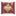 Chocolate-Talento-Artesao-Amendoim-e-Avela-75g