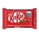 Chocolate-Kitkat-4-Fingers-Ao-Leite-24x415g