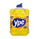 Lava-Loucas-Liquido-Neutro-Ype-Pro-Galao-7l Lava-Loucas-Liquido-Neutro-Ype-Pro-Galao-7l