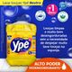 Lava-Loucas-Liquido-Neutro-Ype-Pro-Galao-7l Lava-Loucas-Liquido-Neutro-Ype-Pro-Galao-7l
