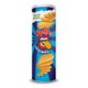 Batata-Ruffles-Original-Tubo-100g