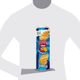 Batata-Ruffles-Original-Tubo-100g