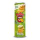 Batata-Ruffles-Sour-Cream-e-Cebola-Tubo-100g