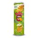 Batata-Ruffles-Sour-Cream-e-Cebola-Tubo-100g