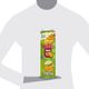 Batata-Ruffles-Sour-Cream-e-Cebola-Tubo-100g