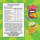 Batata-Ruffles-Sour-Cream-e-Cebola-Tubo-100g