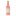Brutal-Fruit-Spritzer-Long-Neck-275ml