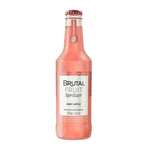 Brutal-Fruit-Spritzer-Long-Neck-275ml