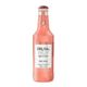 Brutal-Fruit-Spritzer-Long-Neck-275ml