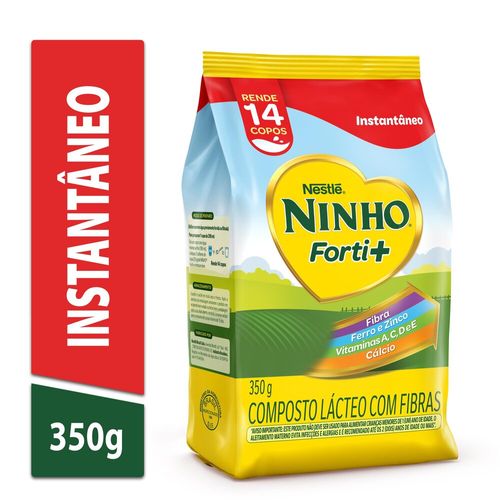 Composto-Lacteo-Ninho-Forti--Fibras-Sache-350g Composto-Lacteo-Ninho-Forti--Fibras-Sache-350g
