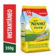 Composto-Lacteo-Ninho-Forti--Fibras-Sache-350g