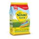Composto-Lacteo-Ninho-Forti--Fibras-Sache-350g