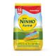 Composto-Lacteo-Ninho-Forti--Fibras-Sache-350g