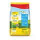 Composto-Lacteo-Ninho-Forti--Fibras-Sache-350g