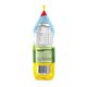 Composto-Lacteo-Ninho-Forti--Fibras-Sache-350g