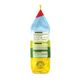 Composto-Lacteo-Ninho-Forti--Fibras-Sache-350g