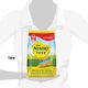 Composto-Lacteo-Ninho-Forti--Fibras-Sache-350g