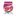 Sabao-em-Po-Tixan-Ype-Maciez-Sache-4Kg