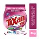 Sabao-em-Po-Tixan-Ype-Maciez-Sache-4Kg