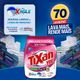 Sabao-em-Po-Tixan-Ype-Maciez-Sache-4Kg