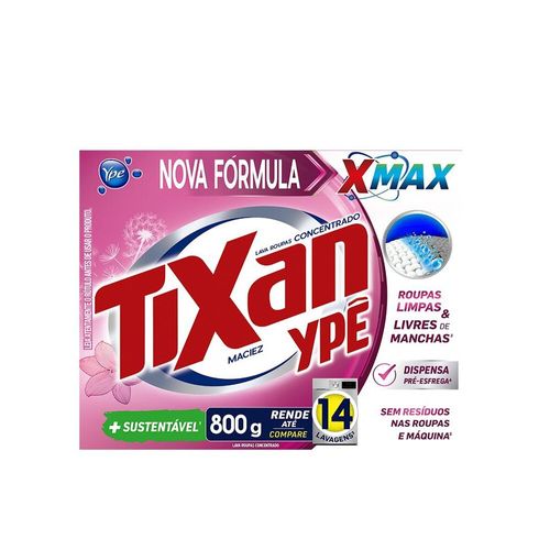 Sabao-em-Po-Tixan-Ype-Maciez-800g Sabao-em-Po-Tixan-Ype-Maciez-800g