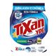 Sabao-em-Po-Tixan-Ype-Primavera-Pro-8kg-Embalagem-Economica