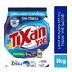 Sabao-em-Po-Tixan-Ype-Primavera-Pro-8kg-Embalagem-Economica