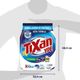 Sabao-em-Po-Tixan-Ype-Primavera-Pro-8kg-Embalagem-Economica