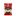 Ovinhos-De-Amendoim-Elma-Chips-145G