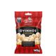 Ovinhos-De-Amendoim-Elma-Chips-145G