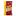 Salgadinho-Pingo-Douro-Bacon-160g