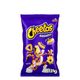 Salgadinho-Cheetos-Mix-de-Queijos-131g Salgadinho-Cheetos-Mix-de-Queijos-131g