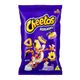 Salgadinho-Cheetos-Mix-de-Queijos-131g Salgadinho-Cheetos-Mix-de-Queijos-131g