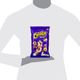 Salgadinho-Cheetos-Mix-de-Queijos-131g Salgadinho-Cheetos-Mix-de-Queijos-131g