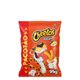 Salgadinho-Cheetos-Lua-Parmesao-95g Salgadinho-Cheetos-Lua-Parmesao-95g