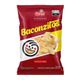 Salgadinho-Bacon-Elma-Chips-Baconzitos-86G Salgadinho-Bacon-Elma-Chips-Baconzitos-86G
