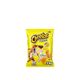 Salgadinho-Cheetos-Bola-Queijo-Suico-33g Salgadinho-Cheetos-Bola-Queijo-Suico-33g