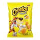 Salgadinho-Cheetos-Bola-Queijo-Suico-33g Salgadinho-Cheetos-Bola-Queijo-Suico-33g
