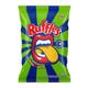 Batata-Ruffles-Cebola-e-Salsa-68g
