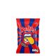 Batata-Ruffles-Churrasco-68g