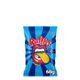 Batata-Ruffles-Original-68g